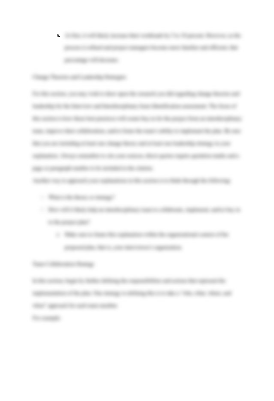 cf_plan_proposal__1_.docx_df4fa1xuqw2_page2