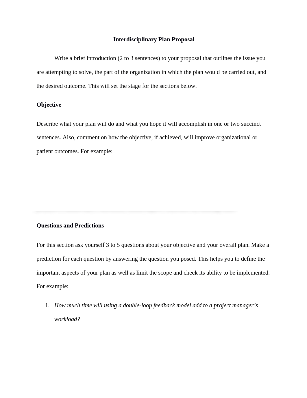 cf_plan_proposal__1_.docx_df4fa1xuqw2_page1