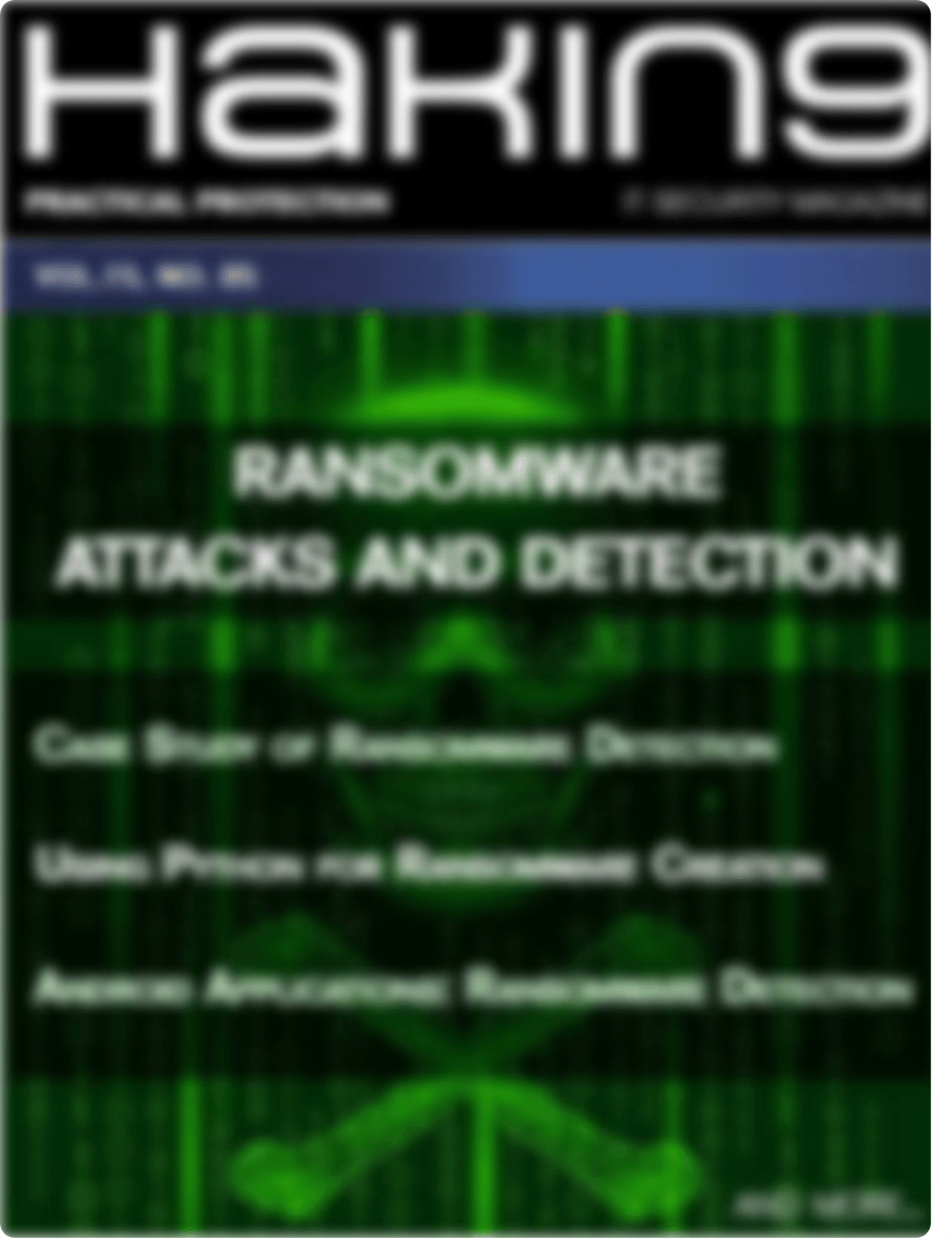 Ransomware-Attacks-and-Detection-zjdftj.pdf_df4fpzt39je_page1