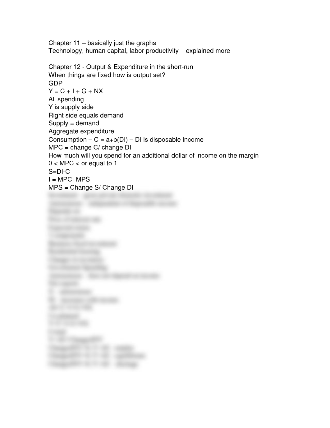 GDP formula notes_df4ft01igjt_page1