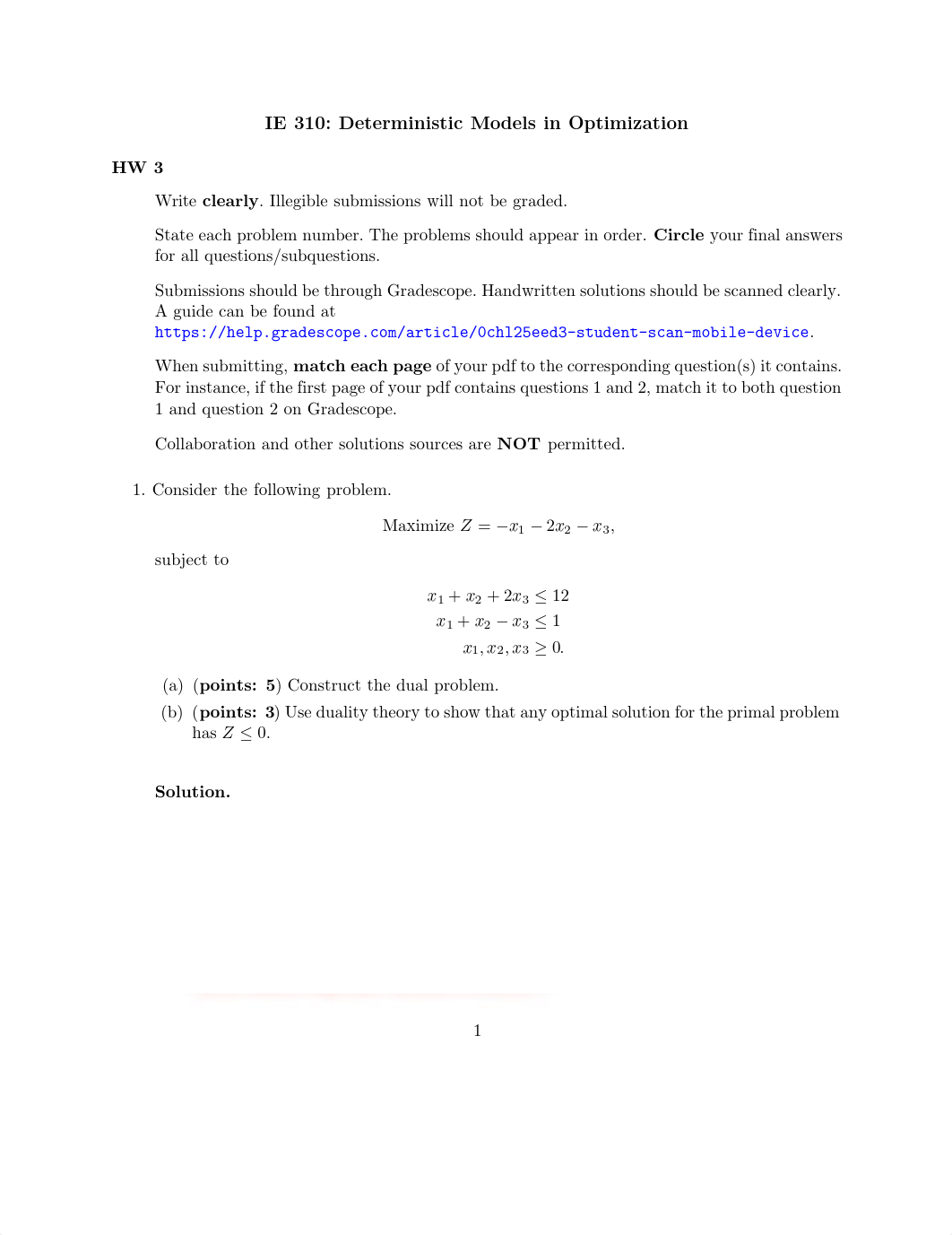 Homework 3 Solutions.pdf_df4fydo2wzc_page1