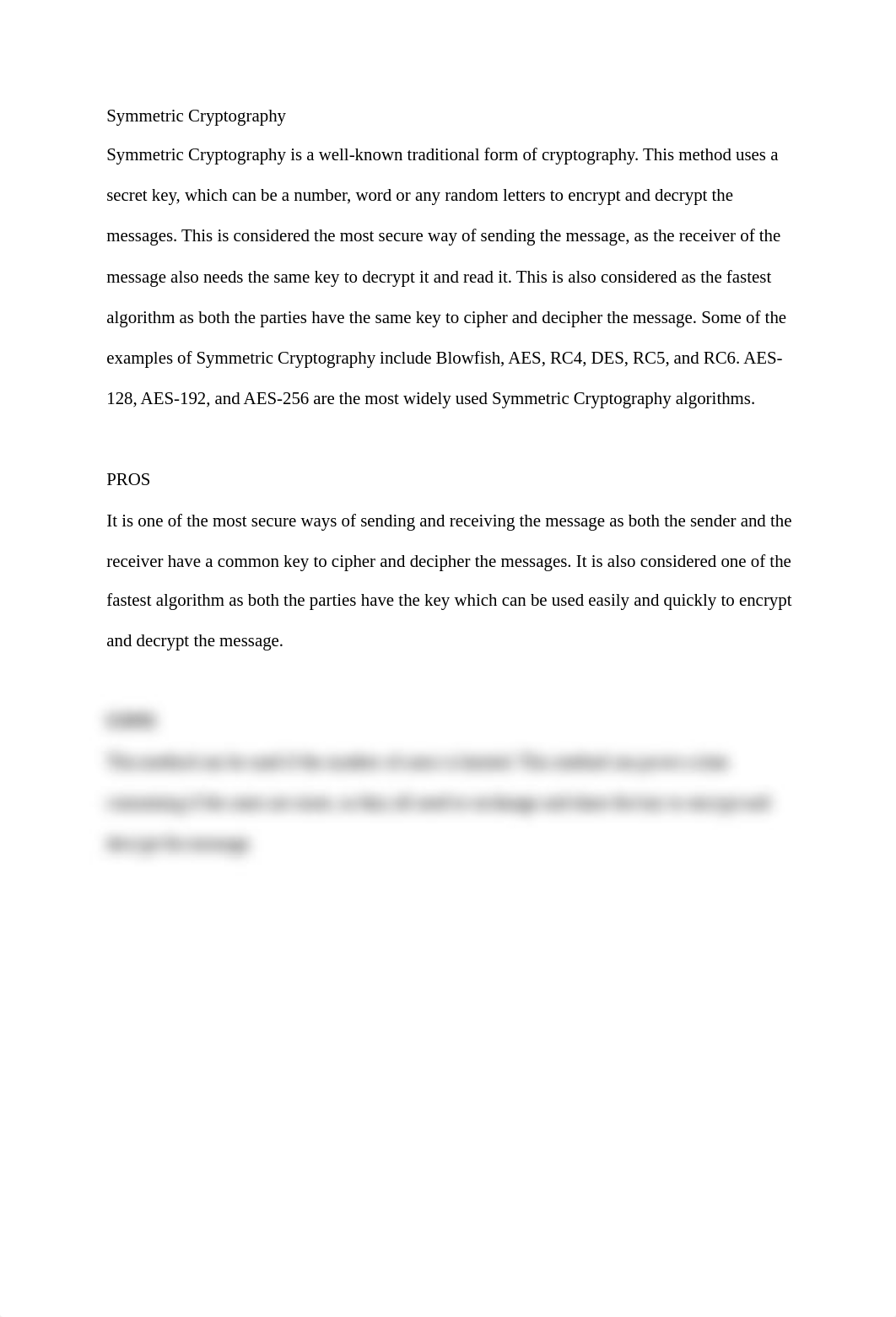 week 2 forum.docx_df4g6n8k2a5_page1