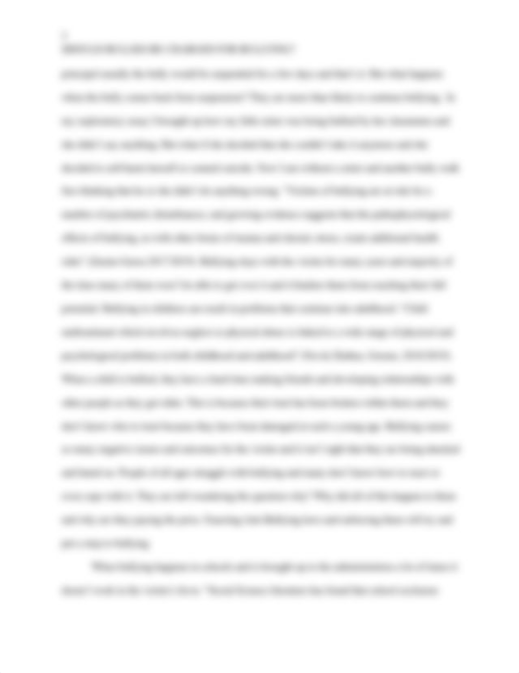 Argumentative essay.docx_df4gbmmgger_page5