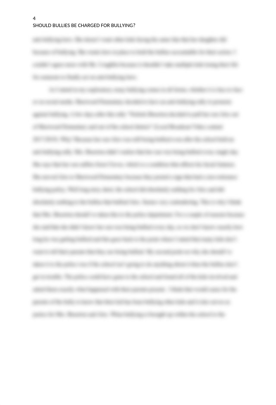 Argumentative essay.docx_df4gbmmgger_page4