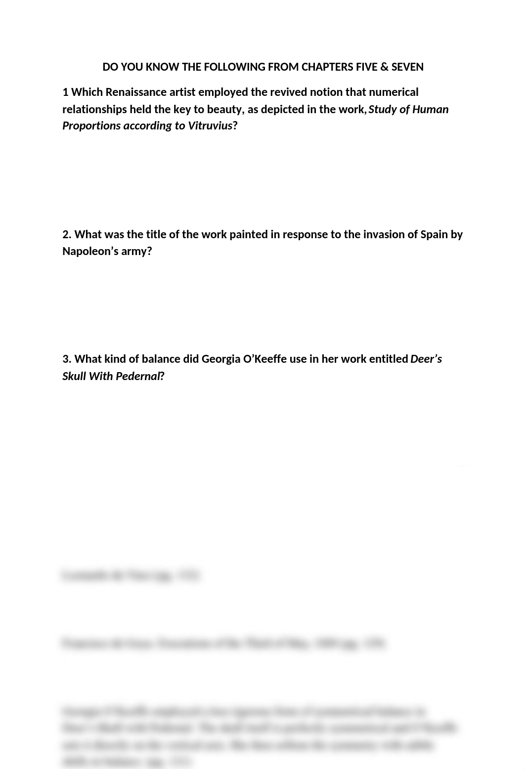 CHAPTER 5 & 7 REVIEW QUESTIONS FOR EXAM_df4gffk9epl_page1