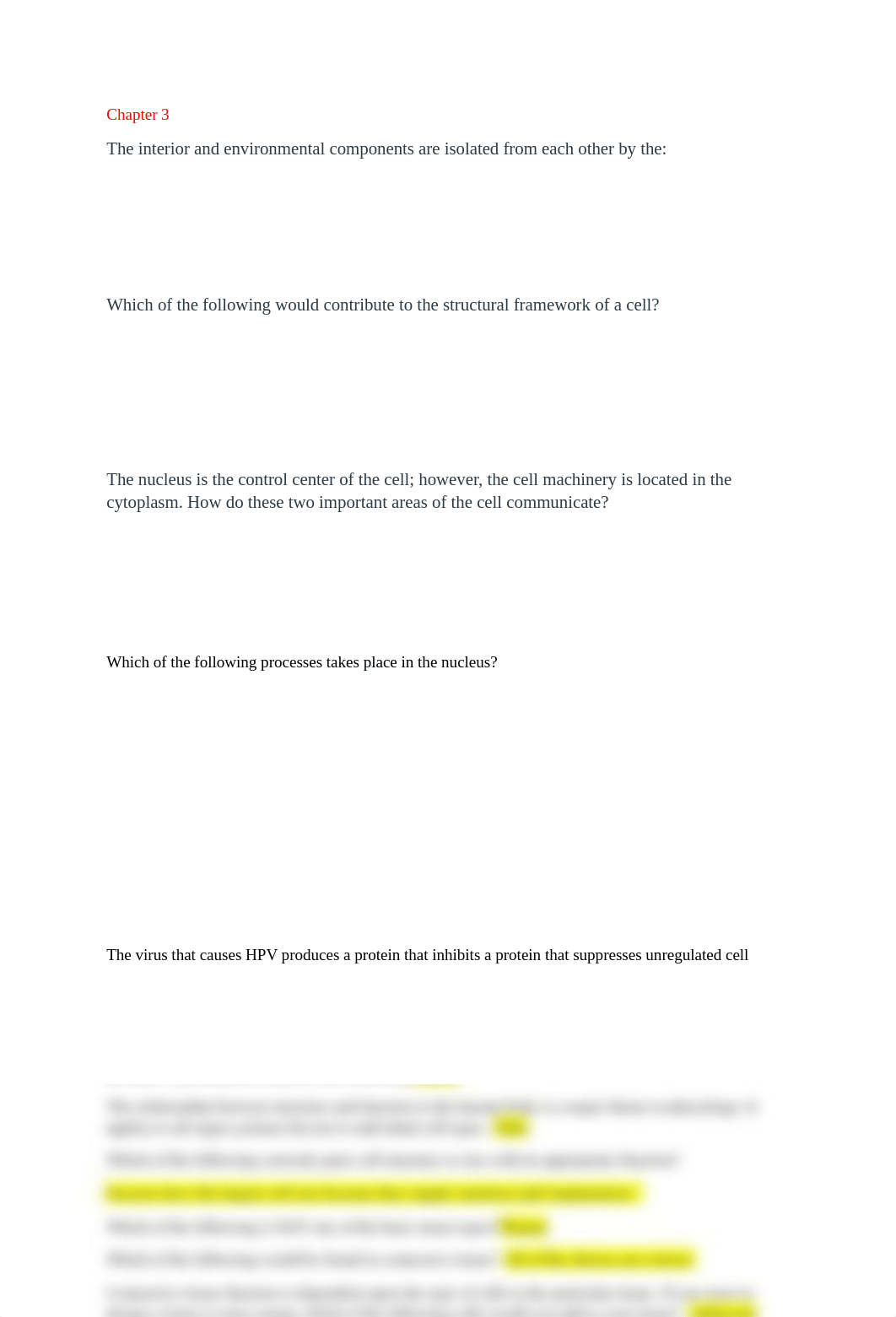 Chapter 3.docx_df4gh55qmbb_page1