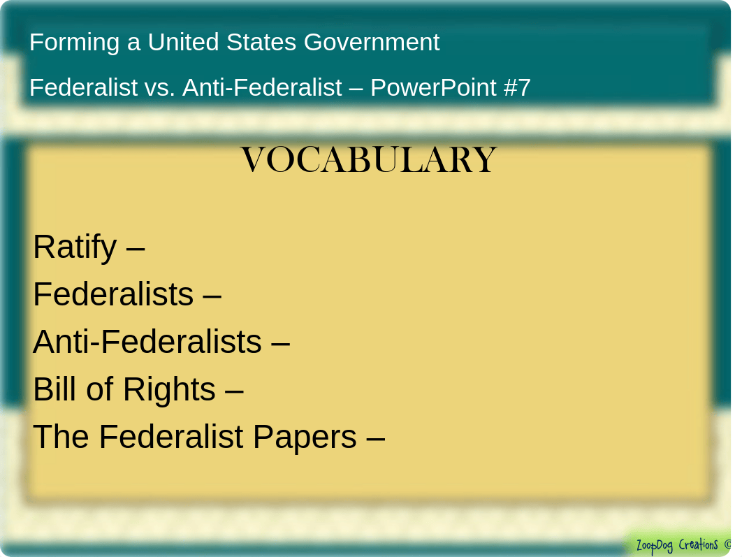 7_forming_a_united_states_government_federalist_vs_antifederalist.pdf_df4gji2l8t7_page2