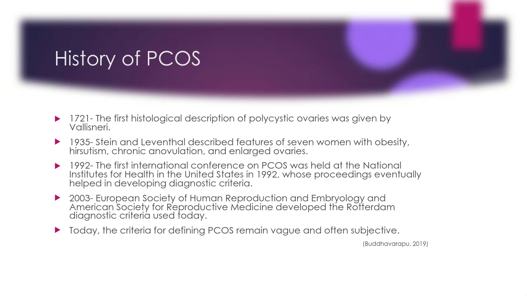 Polycystic Ovary Syndrometrail.pdf_df4gqskol98_page3