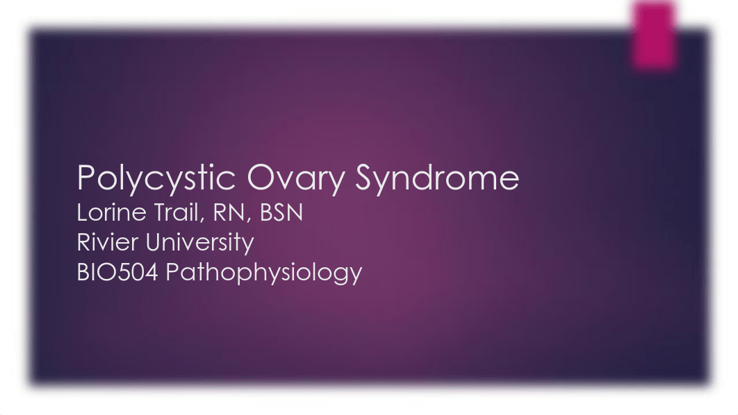 Polycystic Ovary Syndrometrail.pdf_df4gqskol98_page1