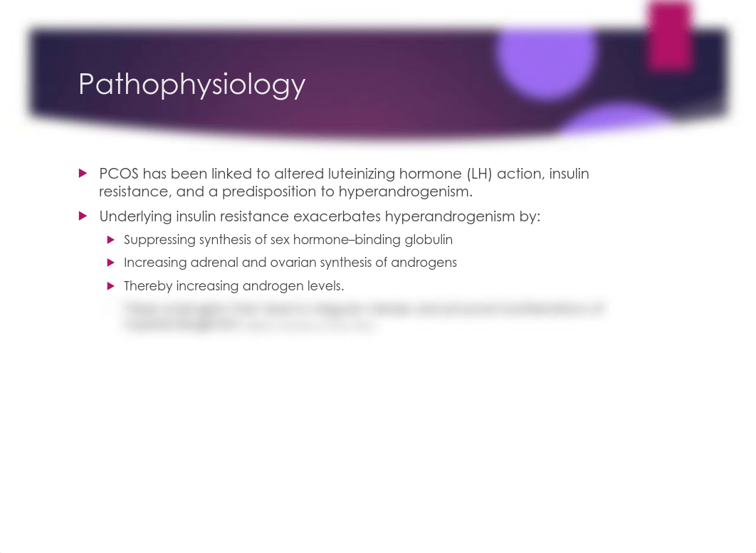 Polycystic Ovary Syndrometrail.pdf_df4gqskol98_page5