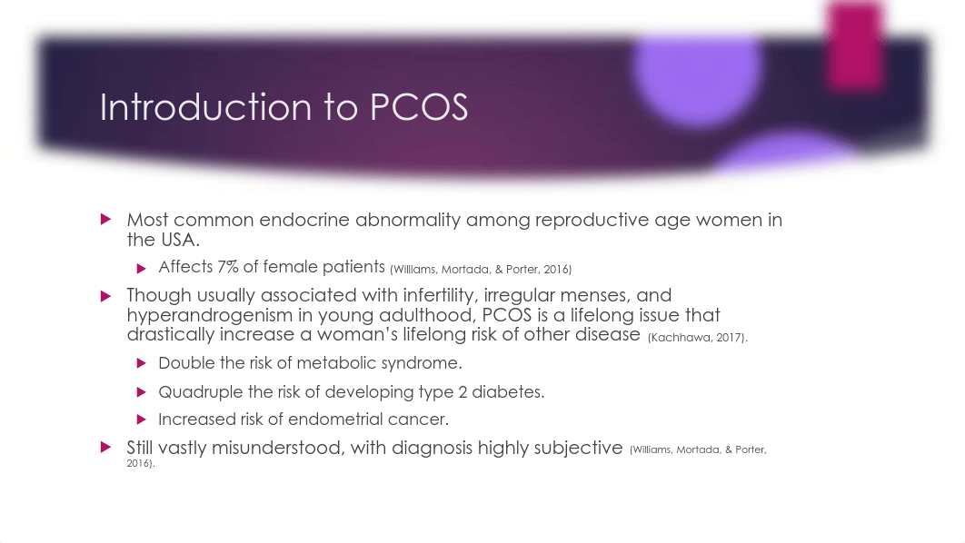 Polycystic Ovary Syndrometrail.pdf_df4gqskol98_page2