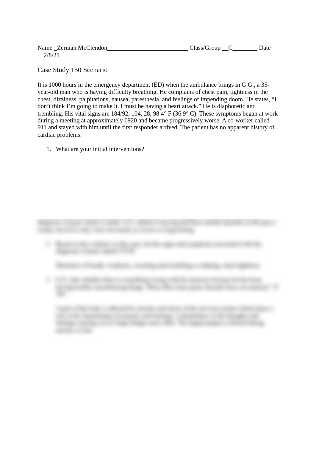 Case_Study_150_Anxiety_or_Panic.docx_df4gt8kf0dg_page1