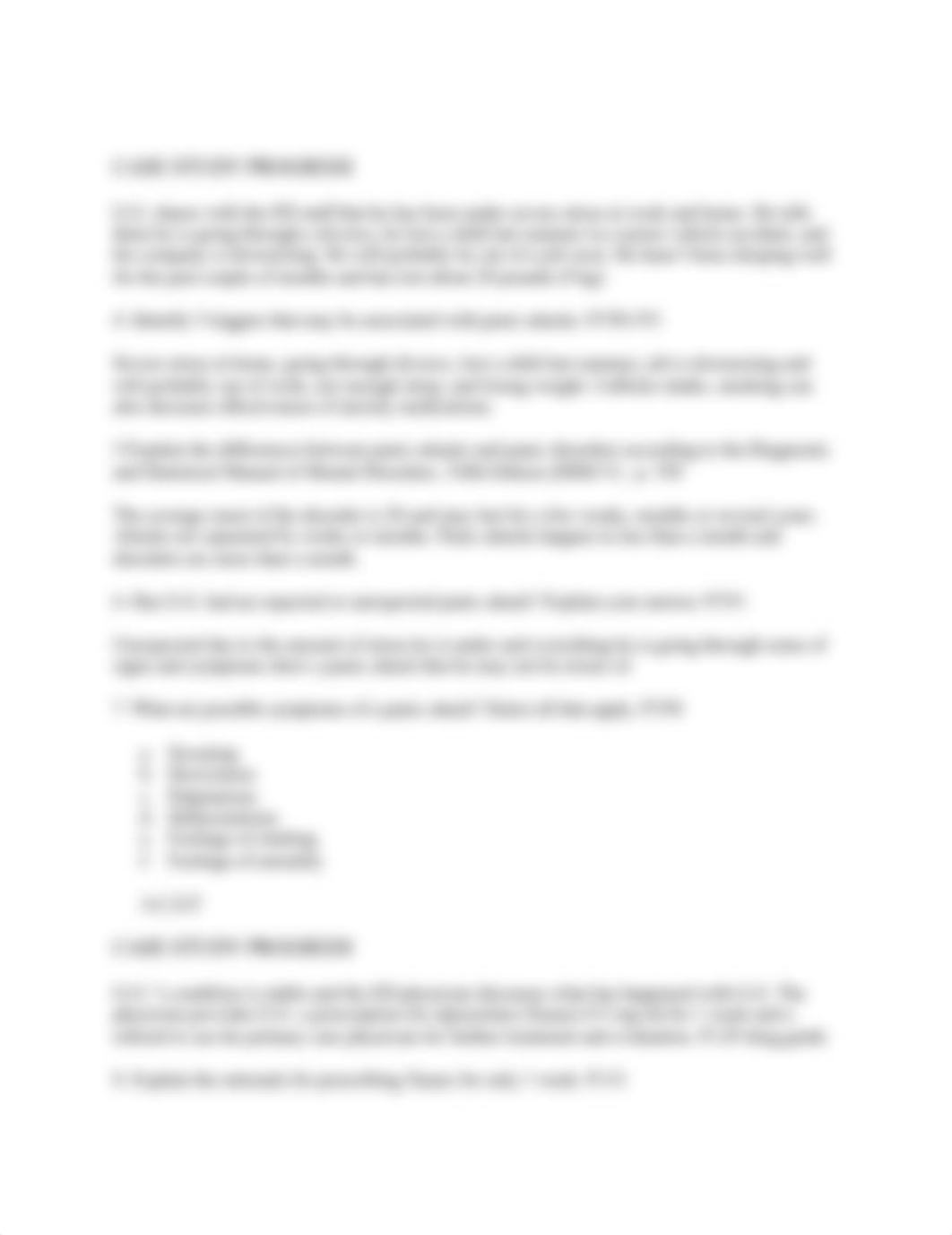 Case_Study_150_Anxiety_or_Panic.docx_df4gt8kf0dg_page2