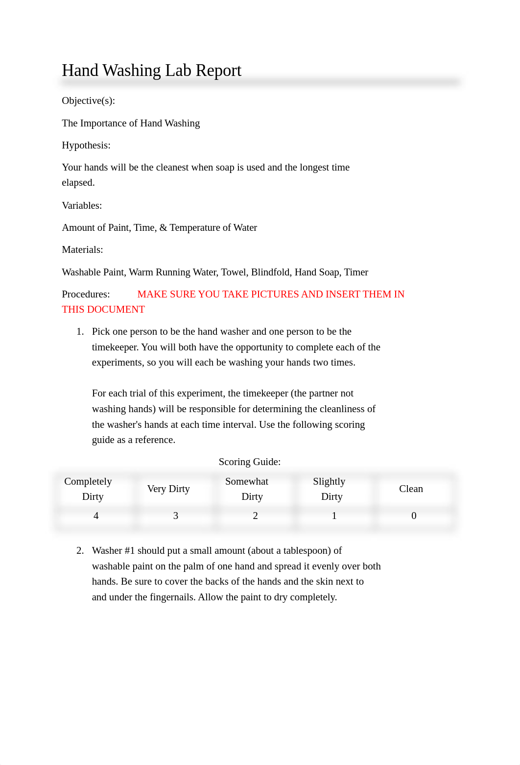 handwashing lab report.docx_df4gtncv3t5_page1