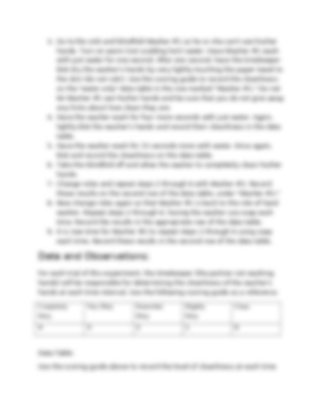 handwashing lab report.docx_df4gtncv3t5_page2