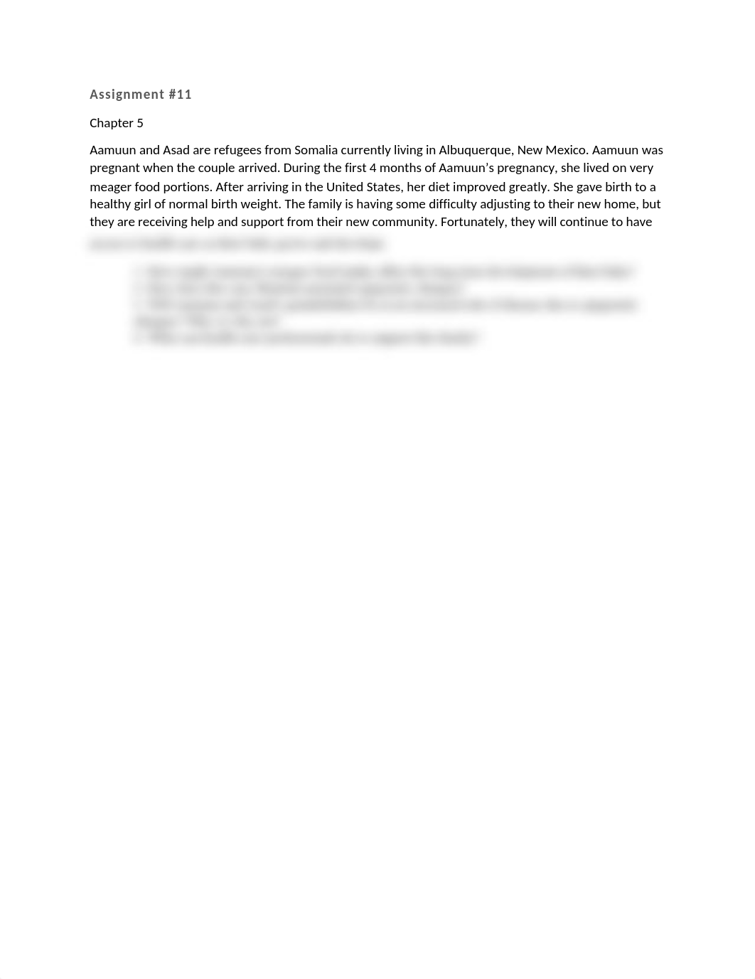 Assignment_11.docx_df4gtx9upmm_page1