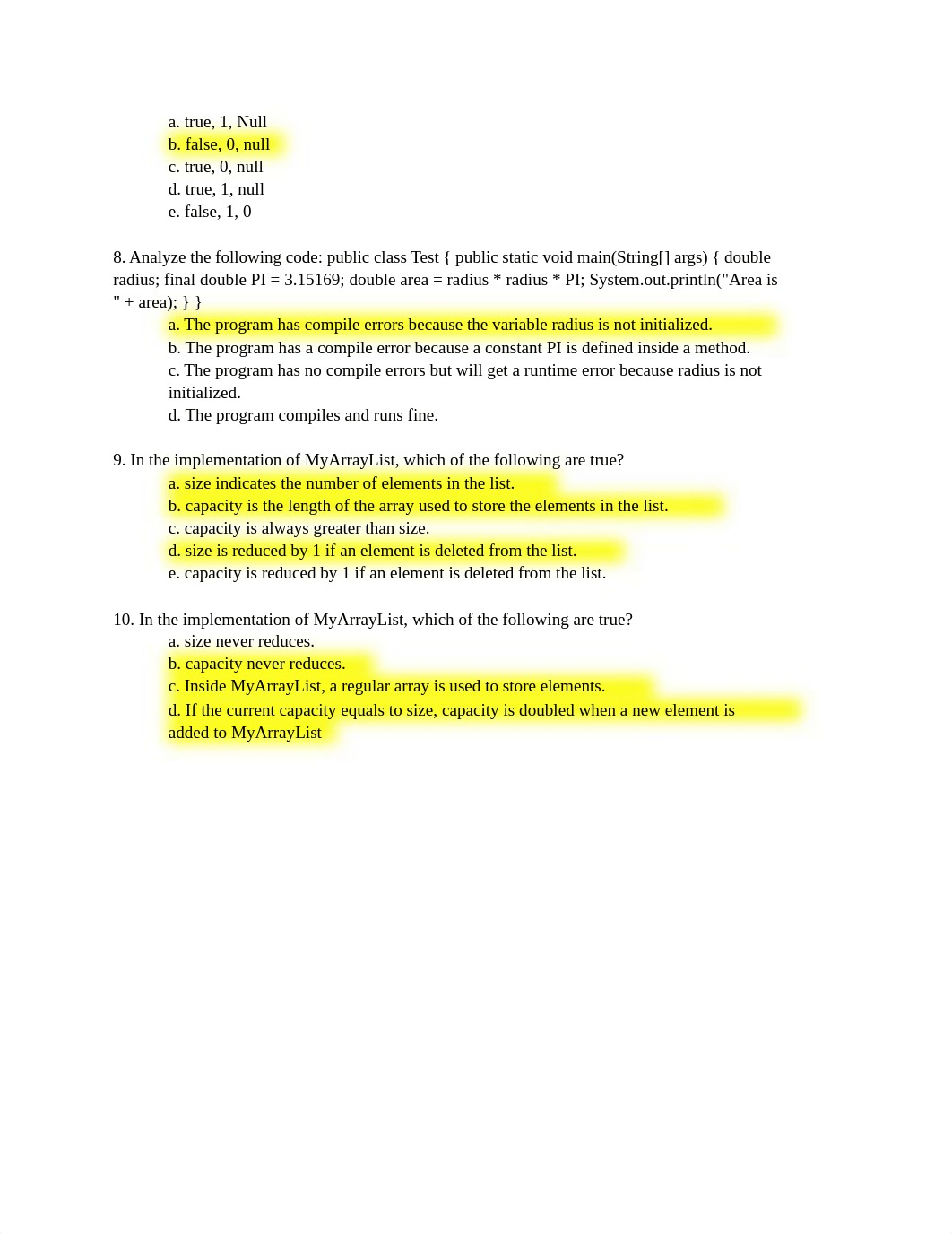 HW6_ Multiple-Choice Questions.docx_df4gy76b23s_page2