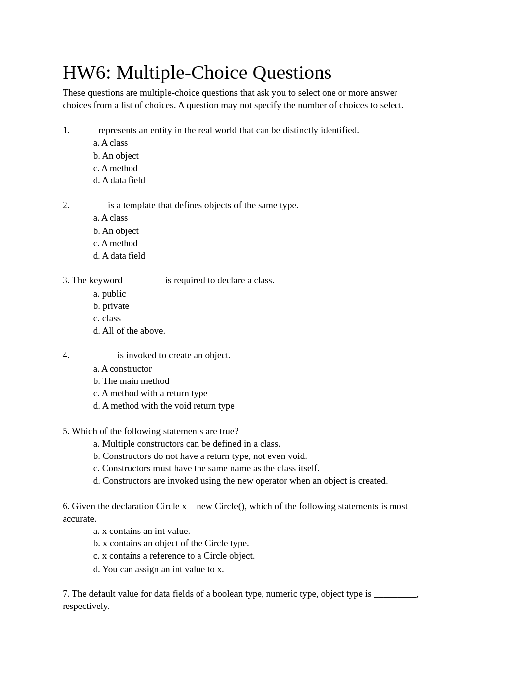 HW6_ Multiple-Choice Questions.docx_df4gy76b23s_page1