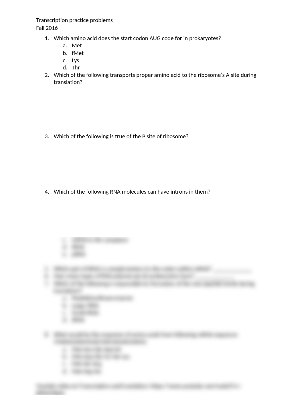 Translation practice problems_df4hdcsruxq_page1