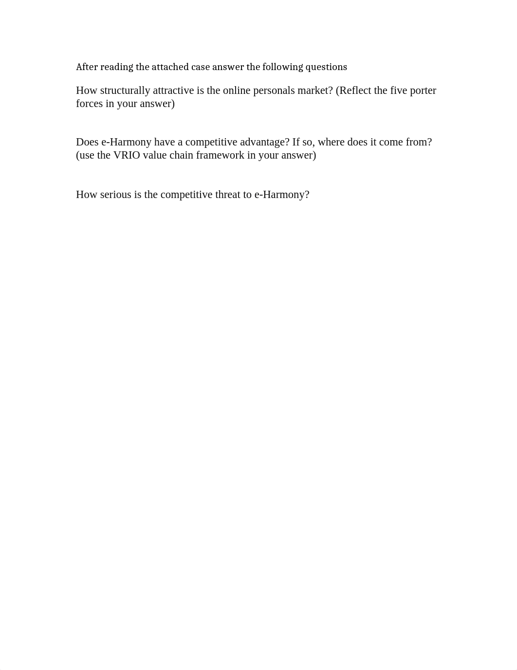 after_reading_the_attached_case_answer_the_following_questions_df4htcog6va_page1