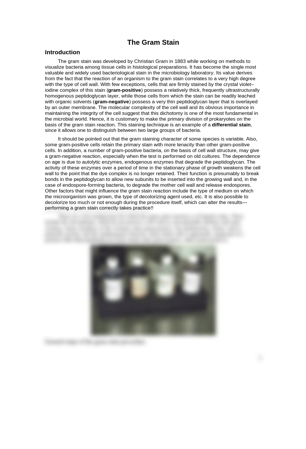 Gram staining_df4hx0r0abz_page1