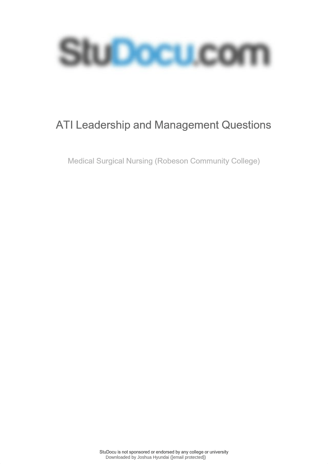 ati-leadership-and-management-questions.pdf_df4i2qbhx1w_page1