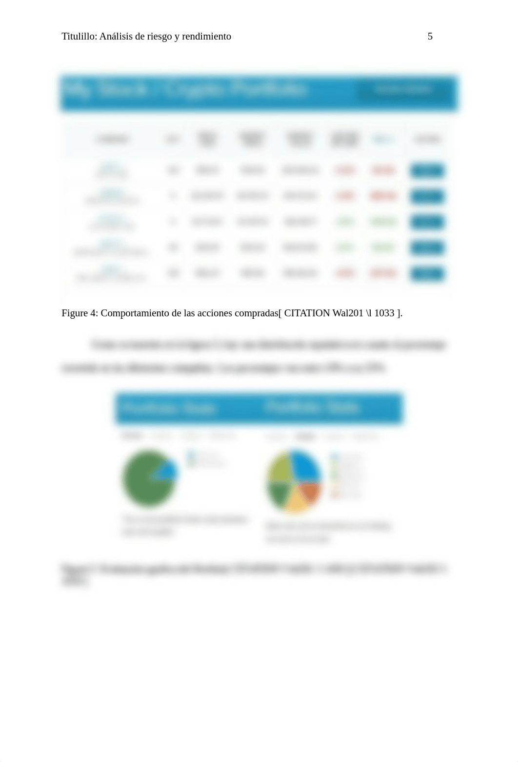 tarea_5.2_Análisis_de_riesgo_y_rendimiento.docx_df4i417l6c0_page5