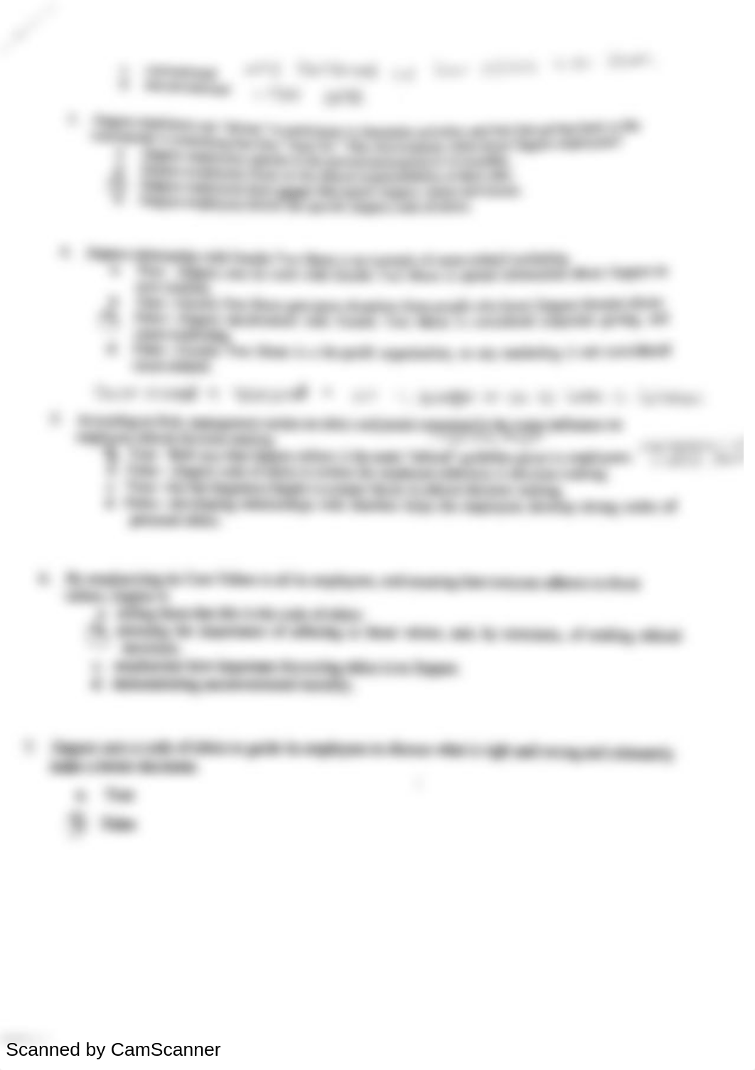 Zappos case questions ch.3_df4i4its6w3_page2