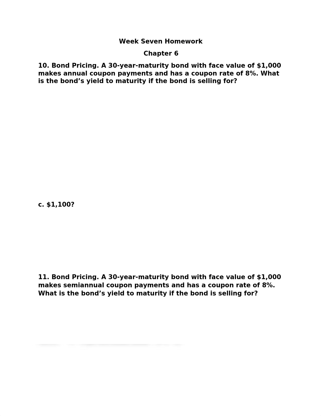 Week_Seven_Homework.docx_df4i4vznju9_page1