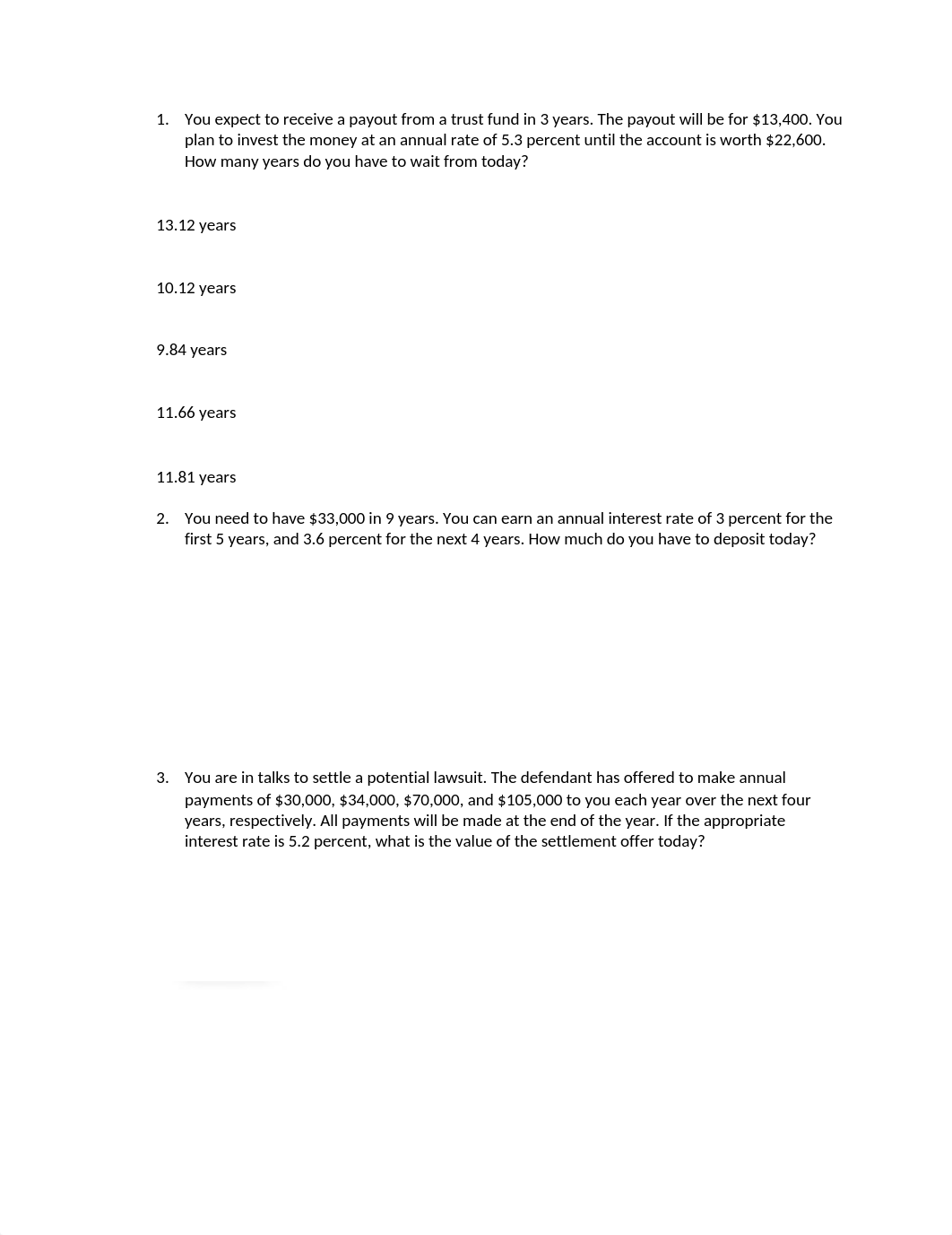 Quiz 3 Chapter 4+5.docx_df4igo9mpuo_page1