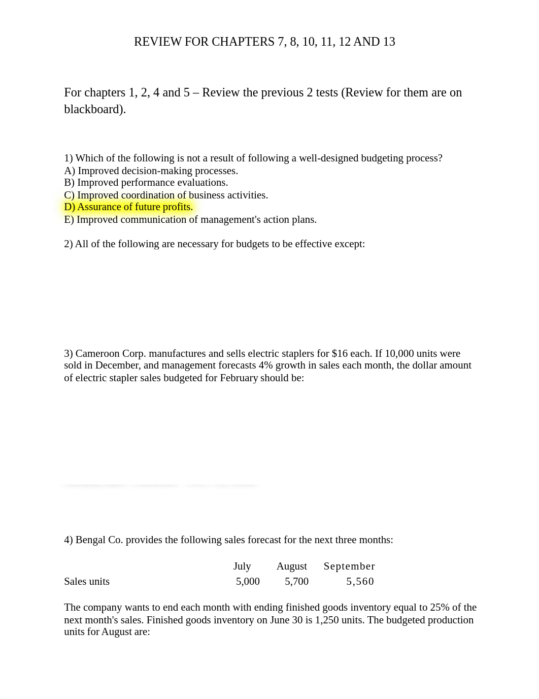 STUDENT FINAL REVIEW WITH SOLUTION CHAPTERS 7 - 13.docx_df4igztkh6r_page1