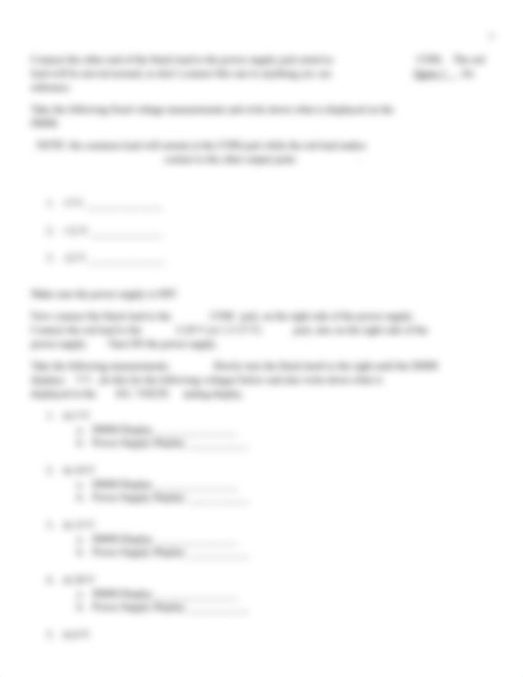 DC_Lab1a-Power-Supplies_n_Meters.doc_df4ijdkkvo2_page3