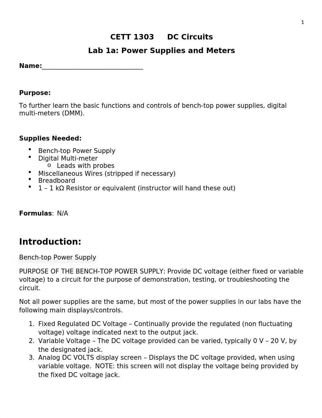 DC_Lab1a-Power-Supplies_n_Meters.doc_df4ijdkkvo2_page1