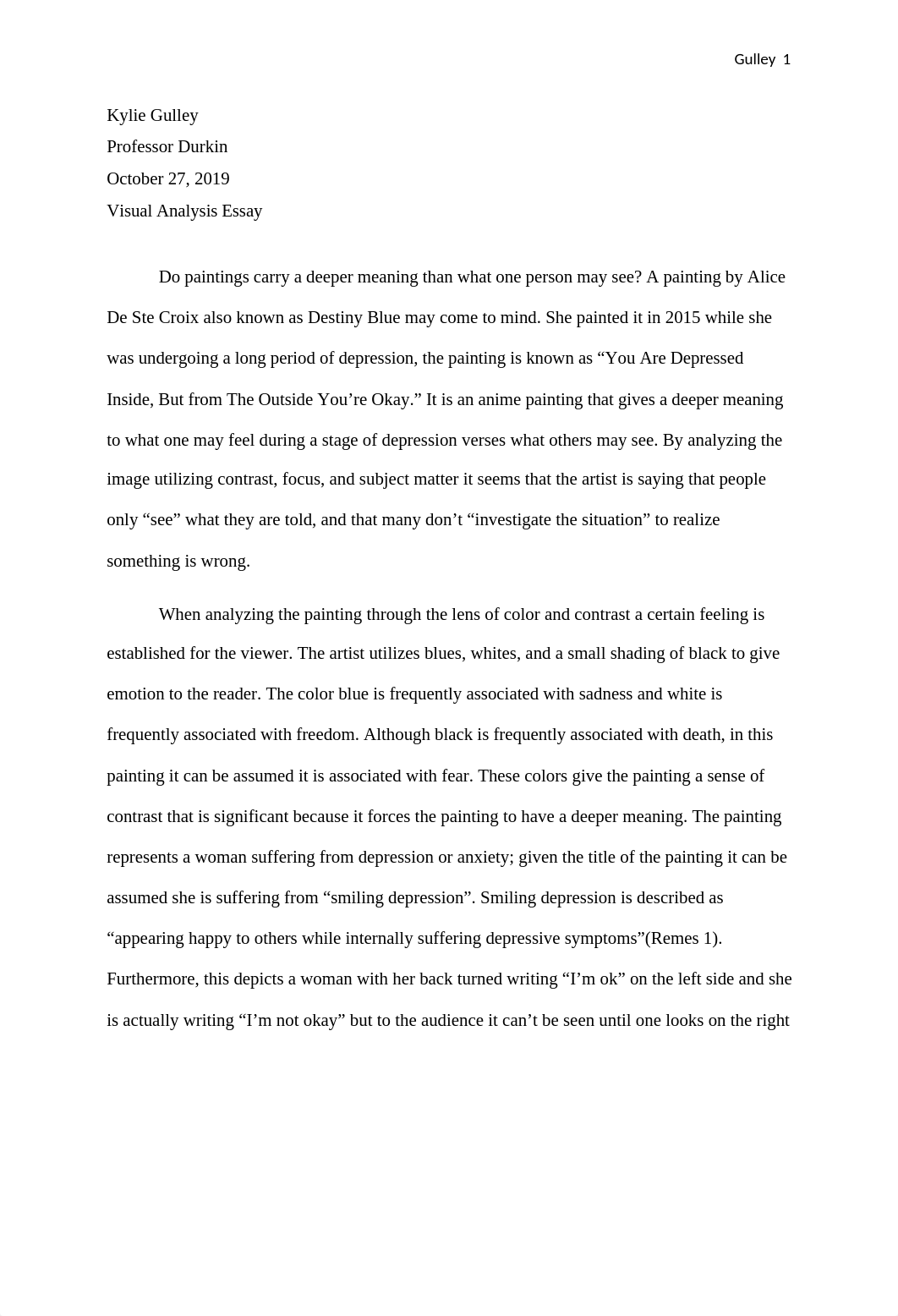 Visual analysis essay.docx_df4ikaeve2f_page1