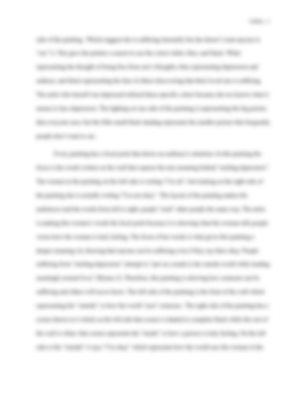 Visual analysis essay.docx_df4ikaeve2f_page2