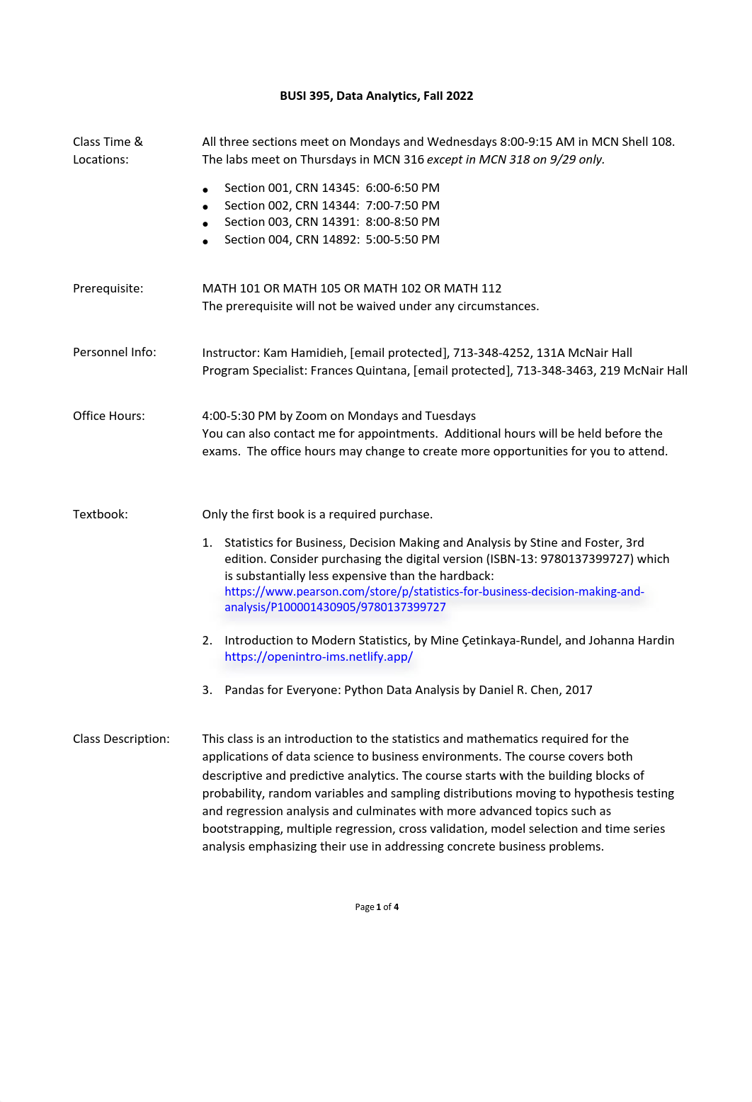 SYLLABUS-202310-MM (1).pdf_df4it5mjo8m_page1