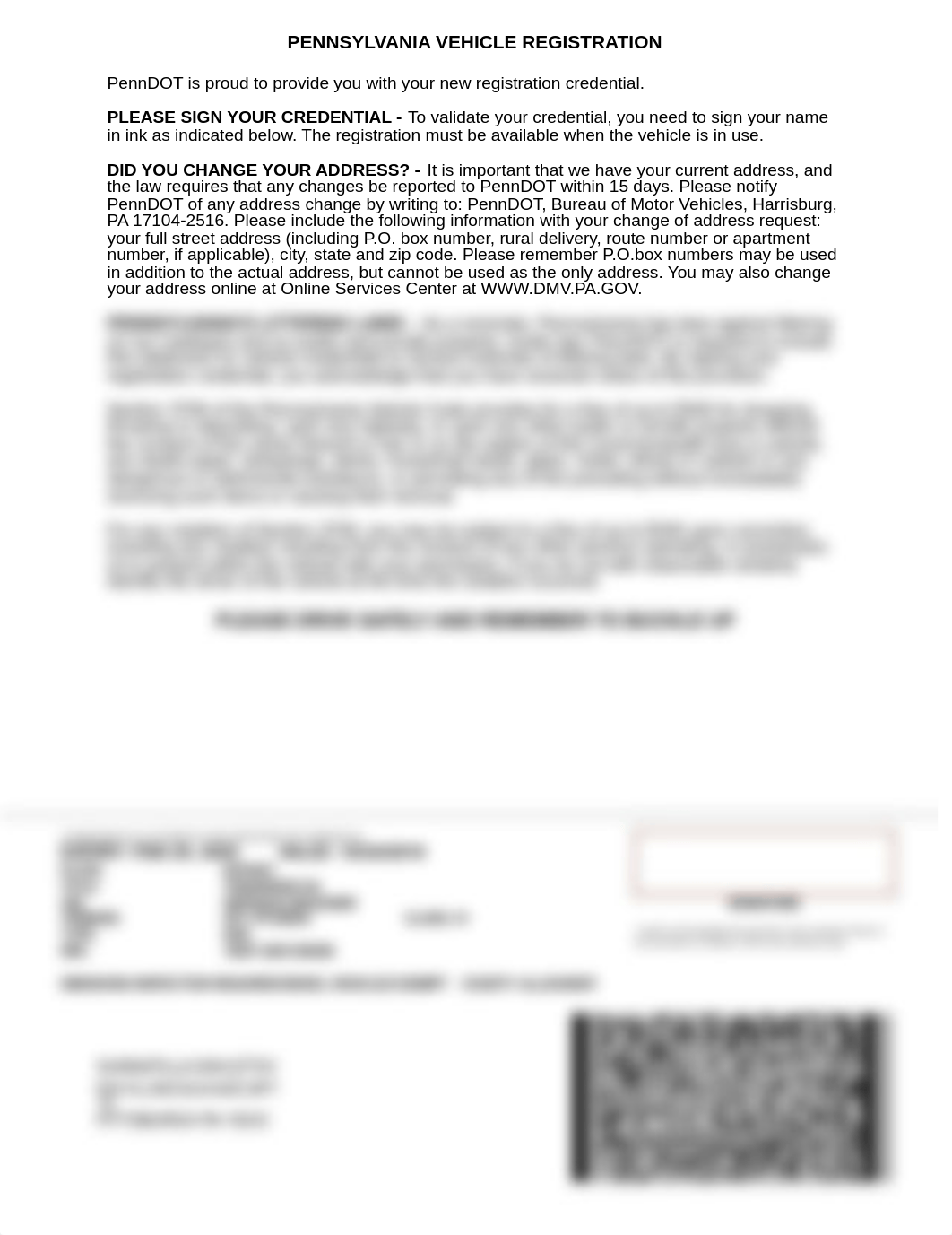 VRCOA.pdf_df4ix0av27a_page1