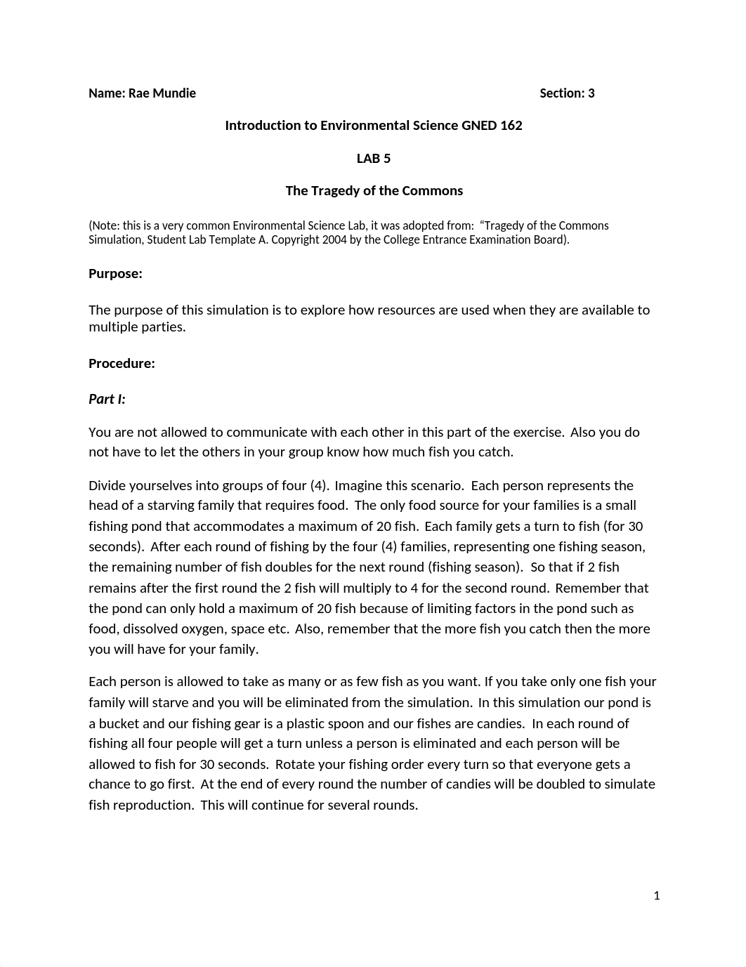 Lab 5 GNED Tragedy of Commons F16_df4j0cbz23b_page1