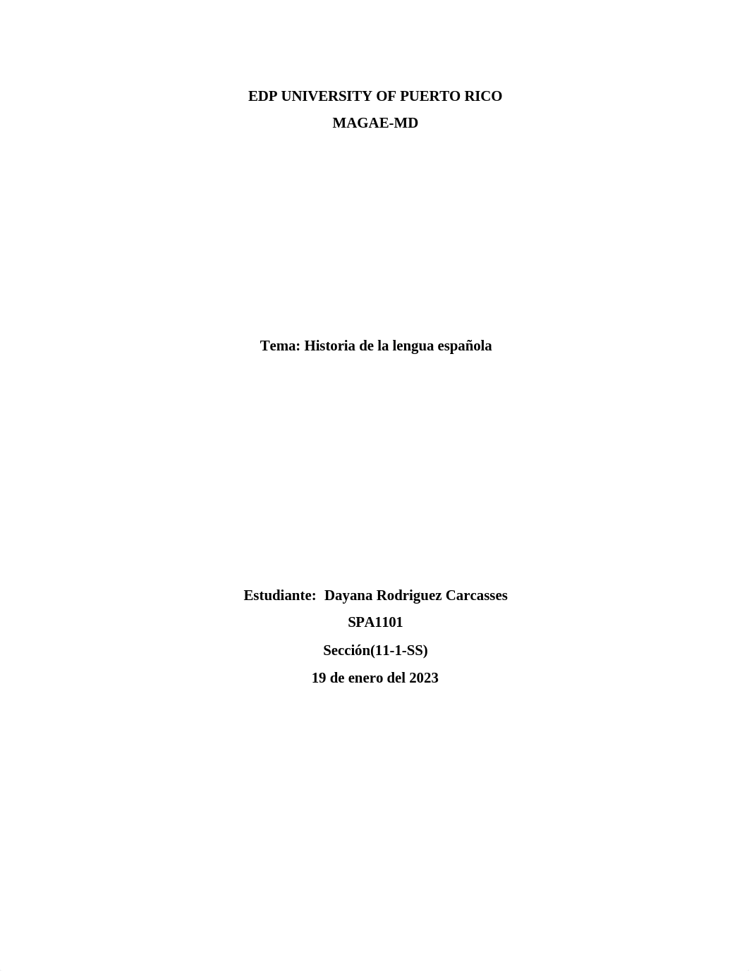 Historia de la lengua española.docx_df4j2coxoke_page1