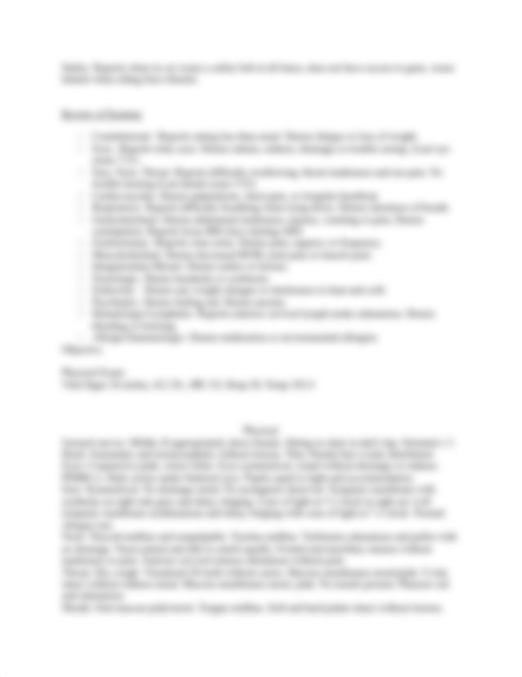 HEENT Child SOAP note.docx_df4j4vpijo1_page3