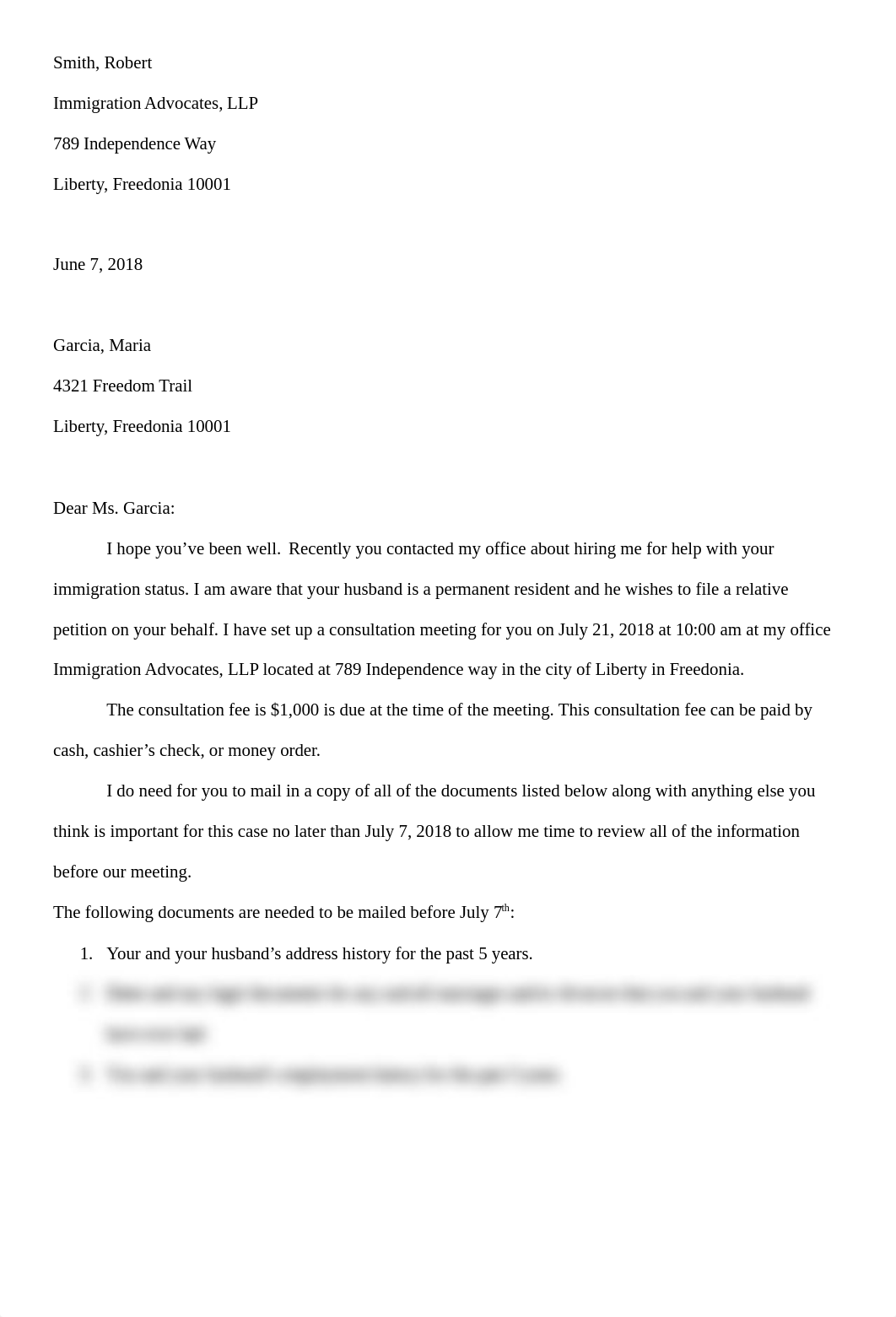 assignment 1.docx_df4jpc41716_page1