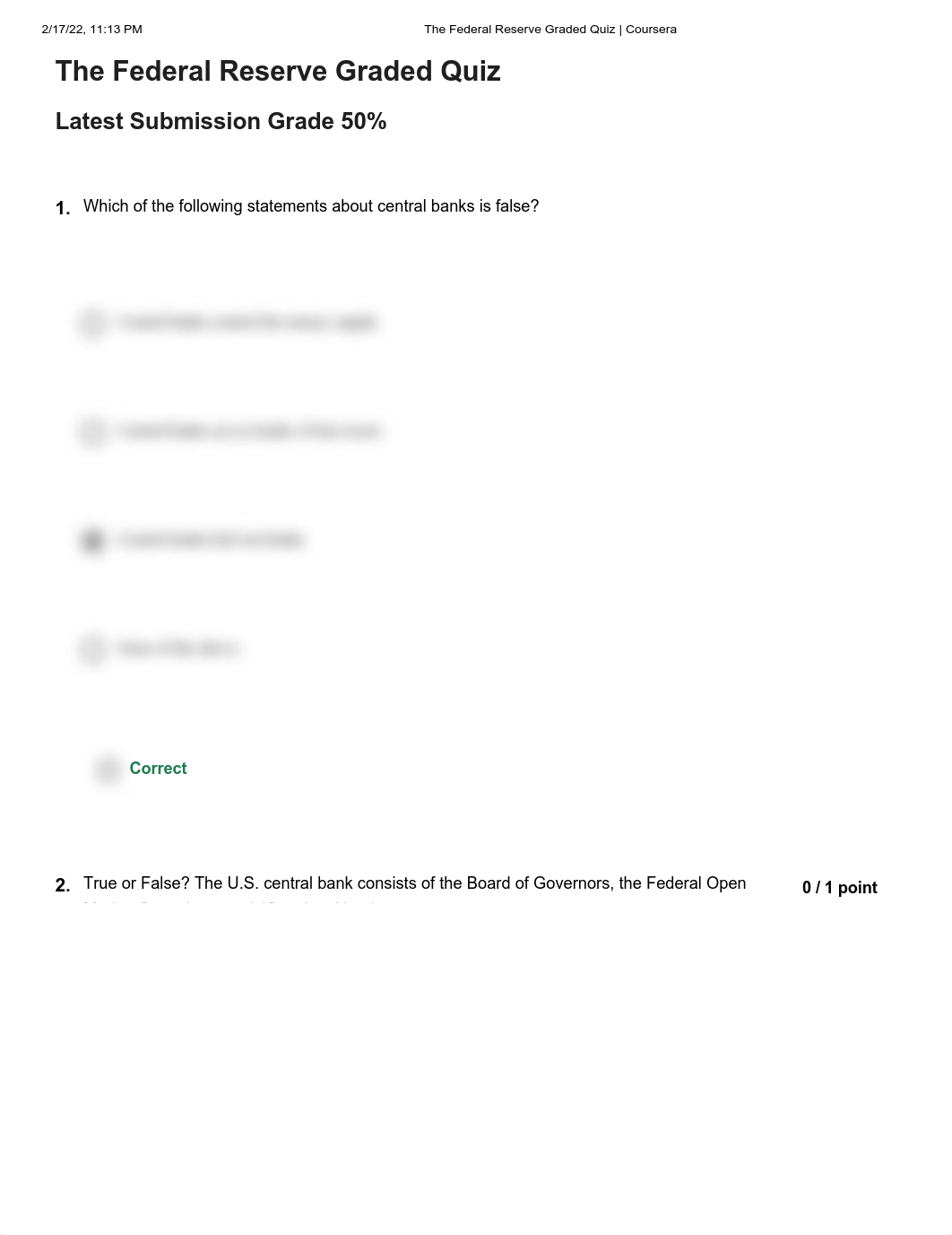 The Federal Reserve Graded Quiz _FAILED Coursera1.pdf_df4jraonx8y_page1