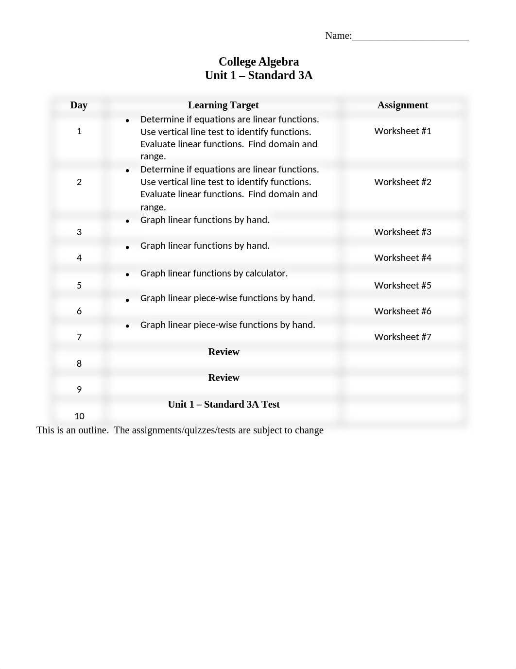 Unit1_Standard3A_Notepacket_df4jsgljy0s_page1