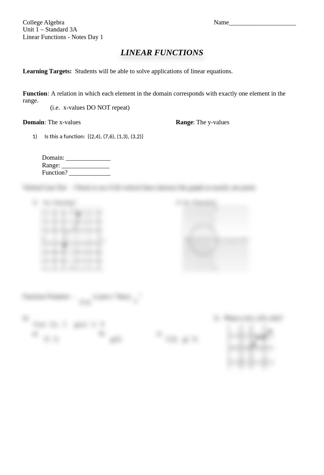 Unit1_Standard3A_Notepacket_df4jsgljy0s_page3