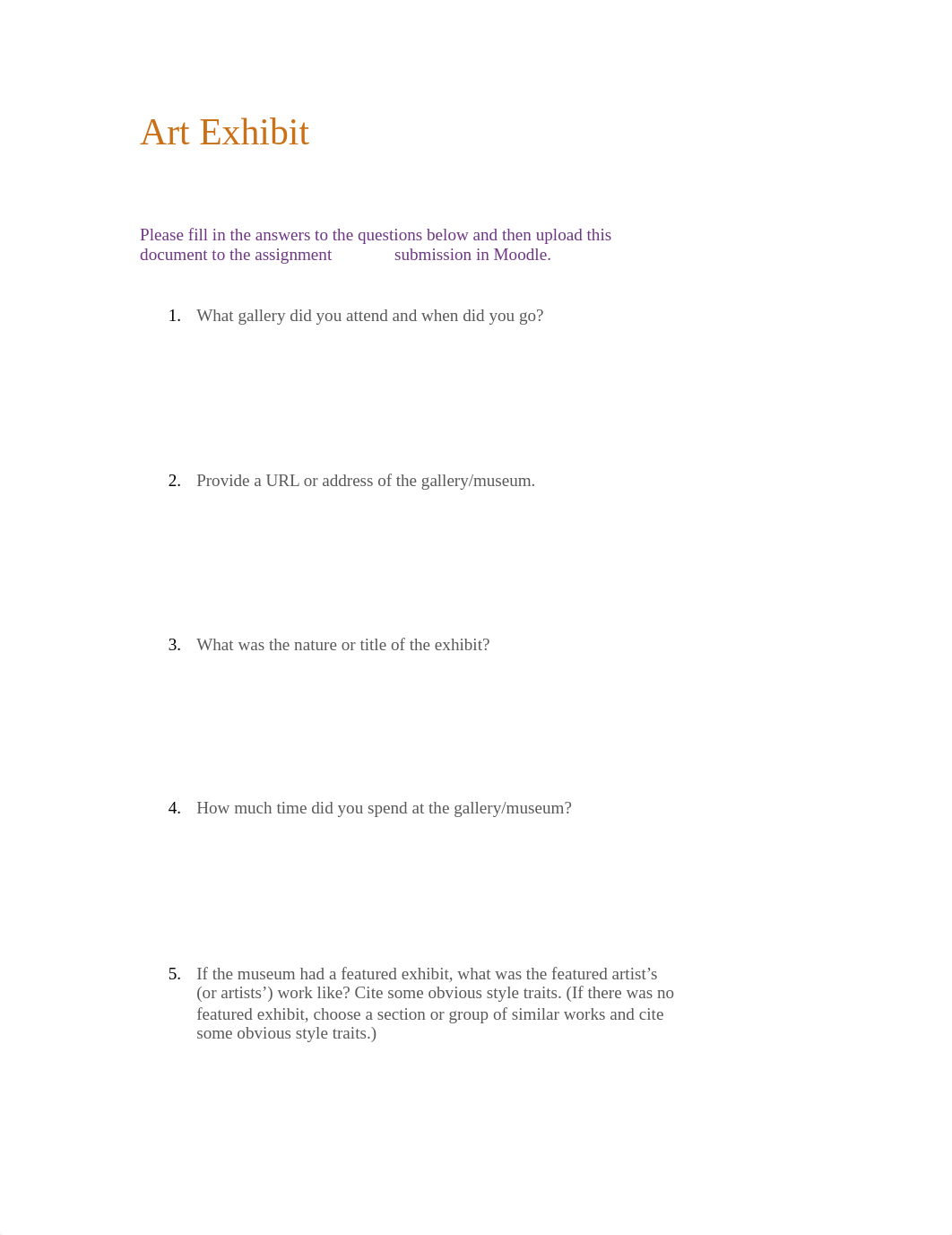 Art ExhibitWorksheet.docx_df4jtqpv9qg_page1