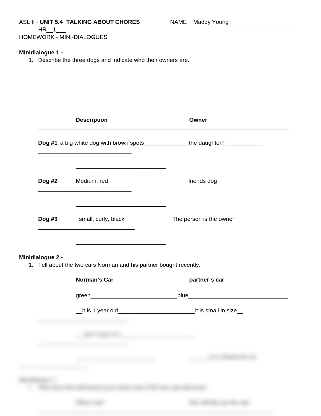 Copy of UNIT 5.4 TALKING ABOUT CHORES.docx_df4jvhy5v9w_page1