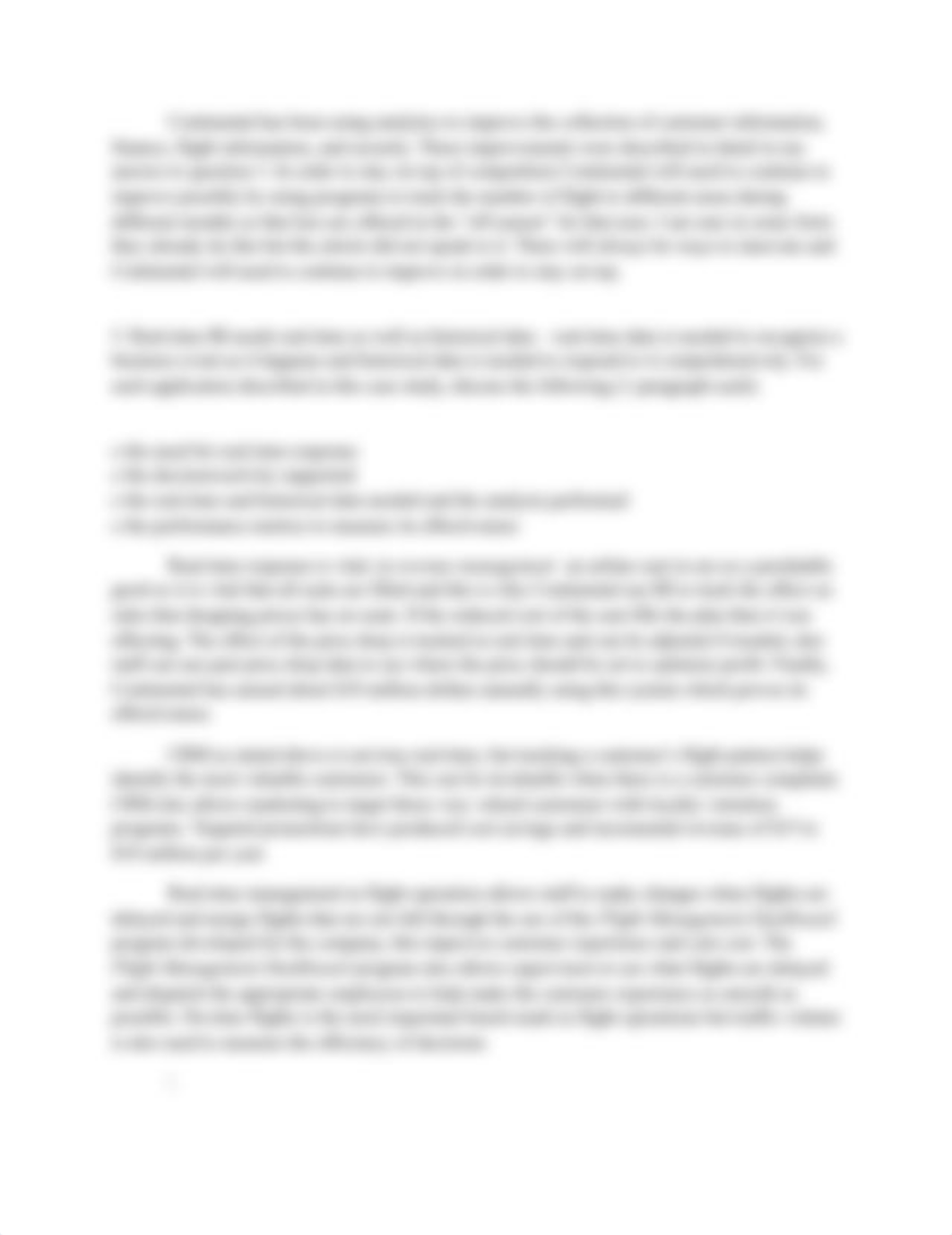 Case Study 4_df4jw7ppw87_page2