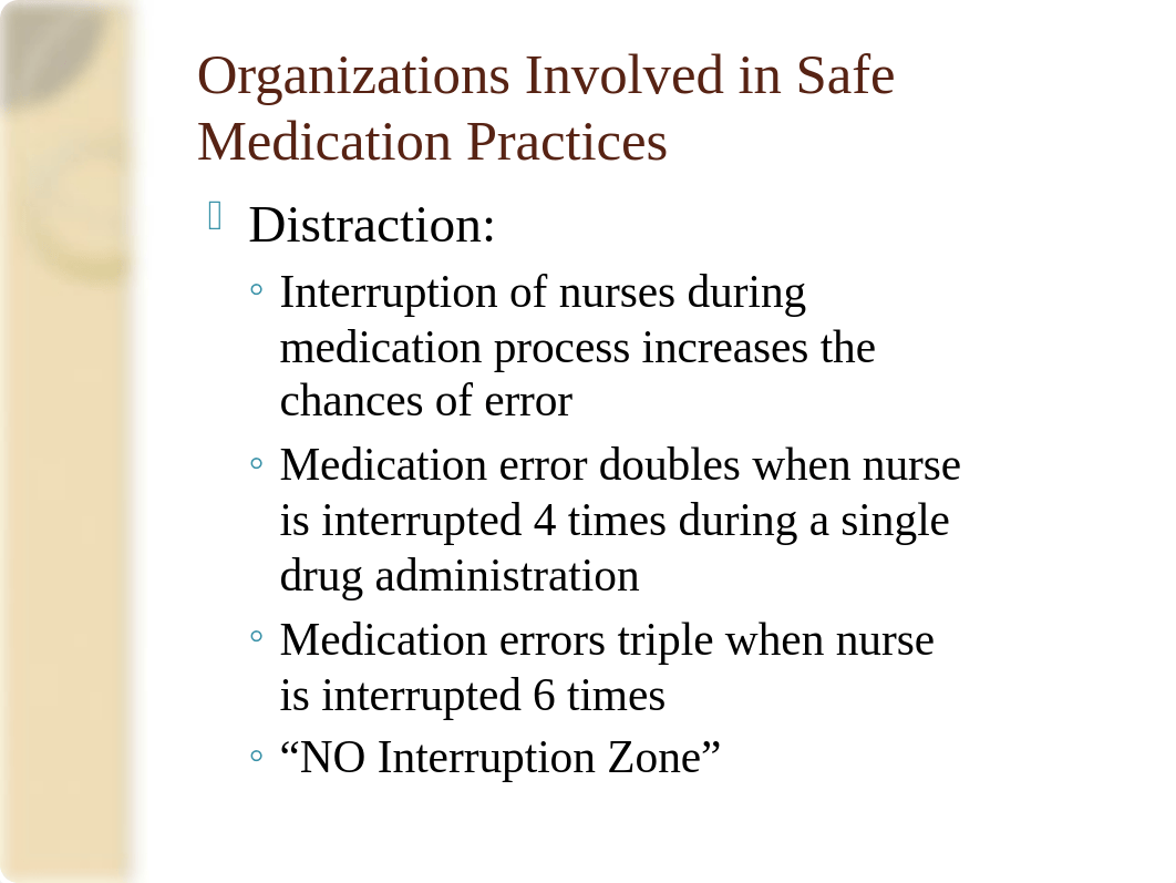 Chapter 10 Medication Administration.pptx_df4k4dfchbh_page5