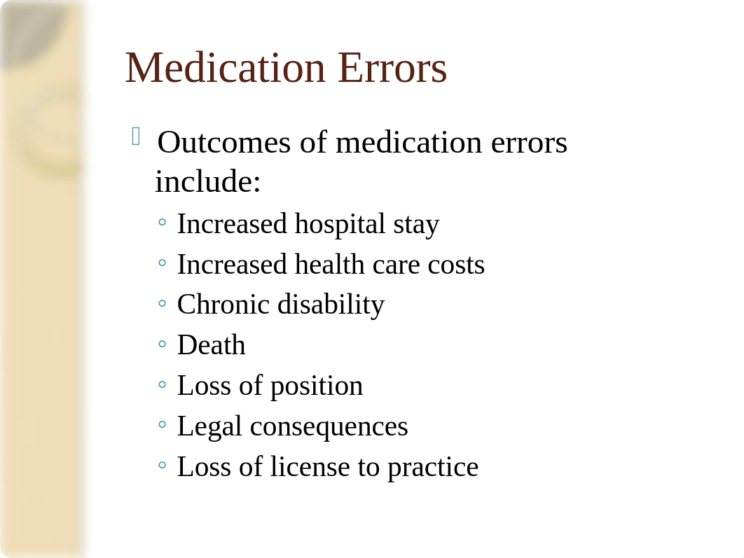 Chapter 10 Medication Administration.pptx_df4k4dfchbh_page2