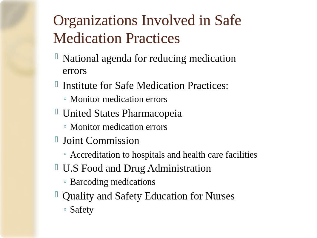 Chapter 10 Medication Administration.pptx_df4k4dfchbh_page3